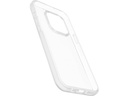Otterbox Back Cover React iPhone 15 Pro Max Transparent