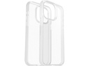 Otterbox Back Cover React iPhone 15 Pro Max Transparent
