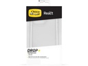 Otterbox Back Cover React iPhone 15 Pro Max Transparent