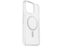 Otterbox Back Cover Symmetry iPhone 15 Pro Max Transparent