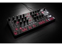 IK Multimedia Synthesizer UNO Synth Pro X