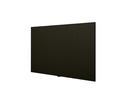 LG LED Wall LAEC018-GN2 163