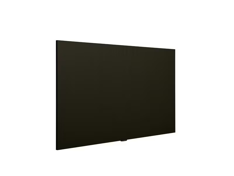 LG LED Wall LAEC018-GN2 163