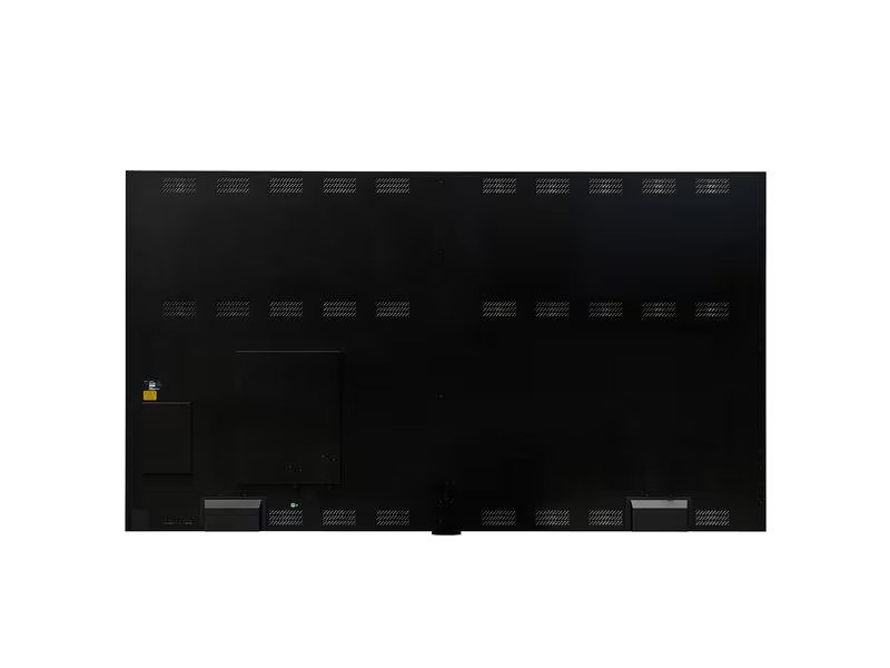 LG LED Wall LAEC018-GN2 163