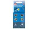 Prym Hohlnieten Werzeug-Set Vario Creative Tool