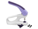 Prym Lochwerkzeug Vario Creative Tool