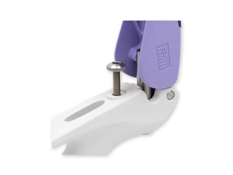 Prym Lochwerkzeug Vario Creative Tool