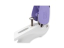 Prym Lochwerkzeug Vario Creative Tool