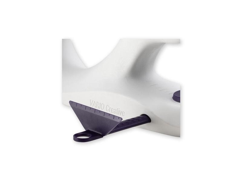 Prym Lochwerkzeug Vario Creative Tool
