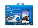 Prym Lochwerkzeug Vario Creative Tool
