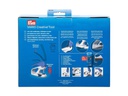 Prym Lochwerkzeug Vario Creative Tool