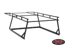 RC4WD Lastenträger Chevrolet K10, 1:10