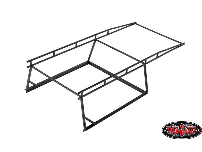 RC4WD Lastenträger Chevrolet K10, 1:10