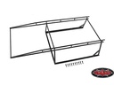 RC4WD Lastenträger Chevrolet K10, 1:10