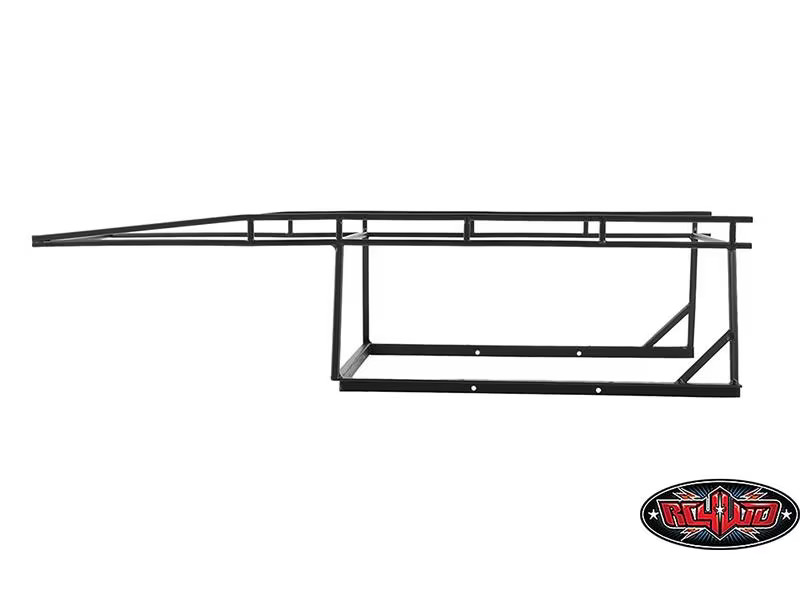 RC4WD Lastenträger Chevrolet K10, 1:10