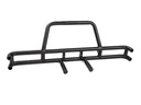 RC4WD Stossstange vorne Tough Armor Chevrolet Blazer &amp; K10, 1:10