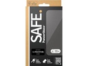 SAFE. Displayschutz Ultra Wide Fit iPhone 15 Pro Max