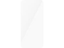 SAFE. Displayschutz Ultra Wide Fit iPhone 15 Pro Max