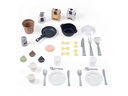 Smoby Spielküche Loft