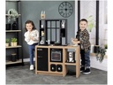Smoby Spielküche Loft