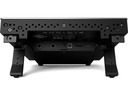 Solid State Logic Controller UF1