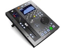 Solid State Logic Controller UF1