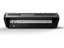 Solid State Logic Mischpult BiG SiX