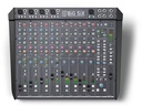 Solid State Logic Mischpult BiG SiX