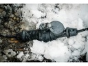 TH55 Verlängerungskabel 5 m, Typ 15 zu Typ 15