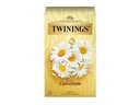 Twinings Teebeutel Kamille 20 Stück