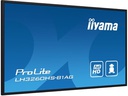 iiyama Monitor ProLite LH3260HS-B1AG