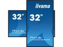 iiyama Monitor ProLite LH3260HS-B1AG
