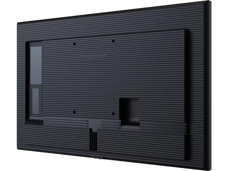 iiyama Monitor ProLite LH3260HS-B1AG