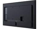 iiyama Monitor ProLite LH3260HS-B1AG