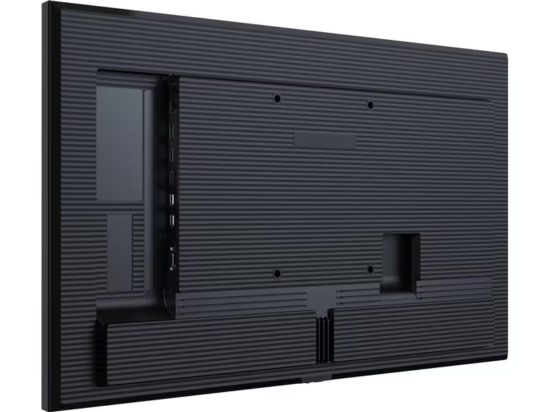 iiyama Monitor ProLite LH3260HS-B1AG