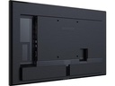 iiyama Monitor ProLite LH3260HS-B1AG