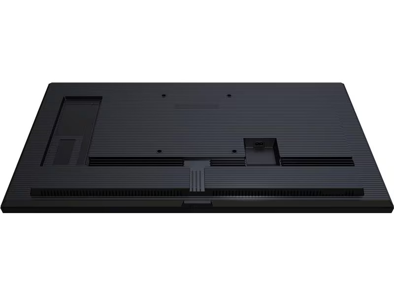 iiyama Monitor ProLite LH3260HS-B1AG