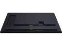 iiyama Monitor ProLite LH3260HS-B1AG