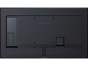 iiyama Monitor ProLite LH3260HS-B1AG