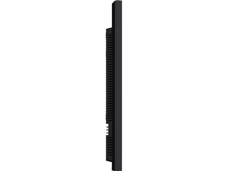 iiyama Monitor ProLite LH3260HS-B1AG