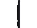iiyama Monitor ProLite LH3260HS-B1AG