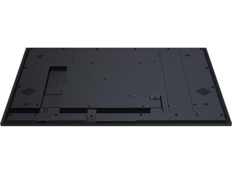 iiyama Monitor ProLite LH5560UHS-B1AG