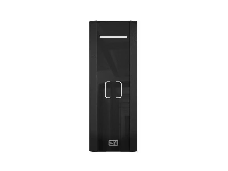 2N Access Unit M RFID 13.56 MHz