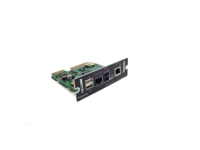 APC Management Card AP9643