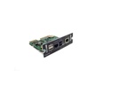 APC Management Card AP9643