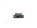 APC Management Card AP9643