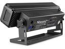 BeamZ Pro LED-Bar LUCID 2.4