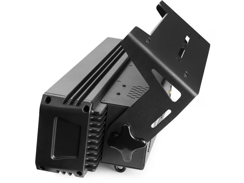 BeamZ Pro LED-Bar LUCID 2.4