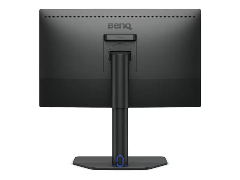 BenQ Monitor SW272Q