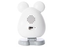 Catit Haustierkamera Pixi Smart Mouse Weiss